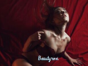 Beautyroxi