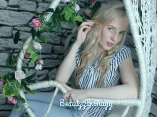 Beautyyblondyy