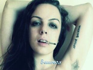 Beauvoir_x