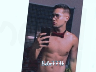 Bebe777k
