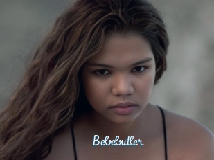 Bebebutler