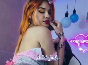 Bebitafiufiu