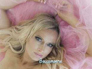 Beccamoore