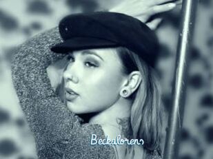 Beckalorens