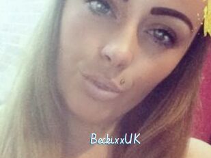 Beckixx_UK