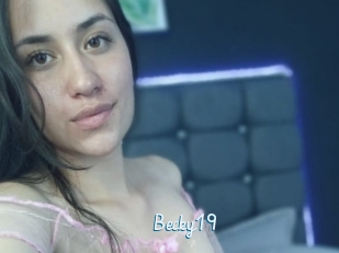 Becky19