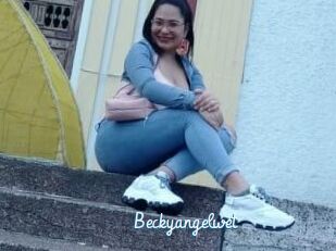 Beckyangelwet