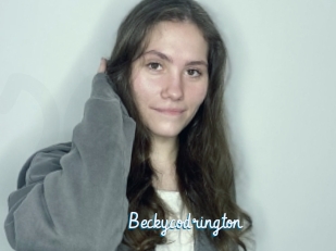 Beckycodrington