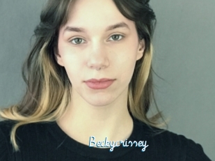 Beckycrissey