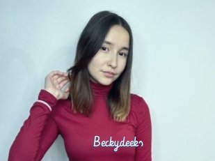 Beckydeeks