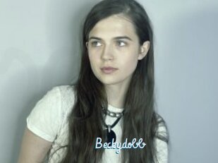 Beckydobb