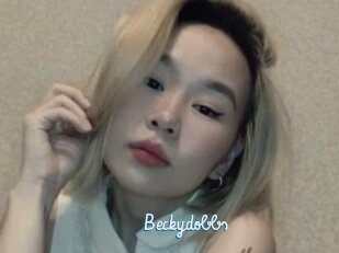 Beckydobbs