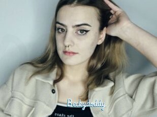Beckydoddy