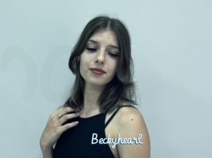Beckyhearl