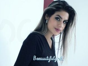 Beeauutifulgirll