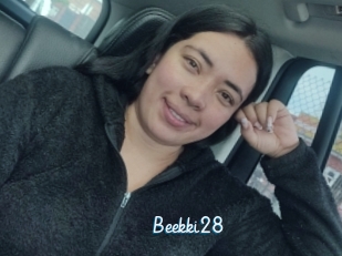 Beekki28