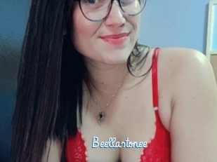 Beellastonee