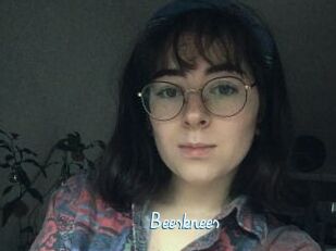 Beesknees
