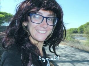Begonia69