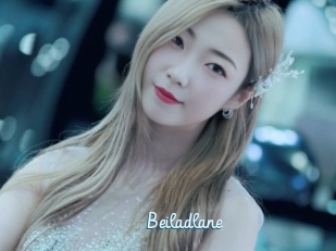 beiladlane Sexe Cool