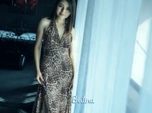 Beitina