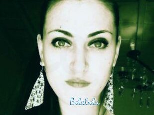 Belabela