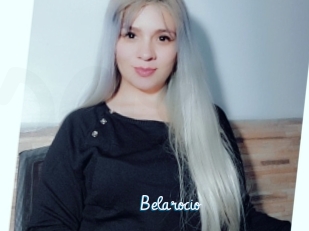Belarocio