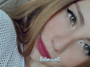 Belenswett