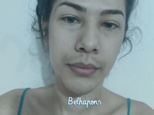 Belhapons