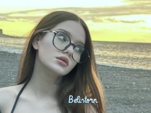 Belistorn