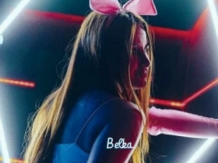 Belka