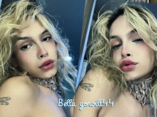 Bella_gonvill44