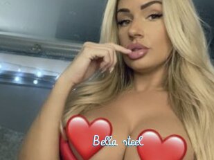 Bella_steel