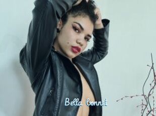 Bella_bonnet
