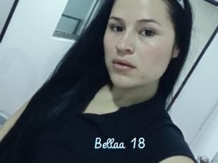 Bellaa_18