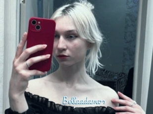 Bellaadamvs