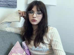 Bellaalden