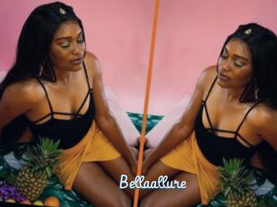 Bellaallure