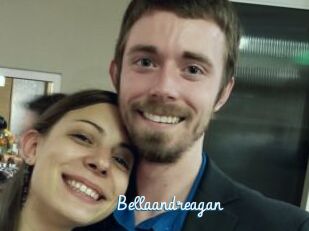 Bellaandreagan