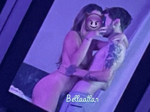 Bellaatlas