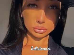 Bellaberichi