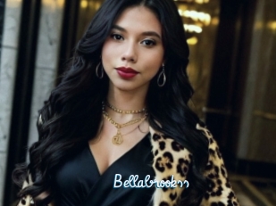 Bellabrookss