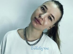 Bellabyrne