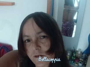 Bellacoppia