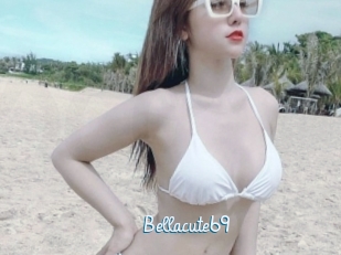 bellacute69 Sexe Cool