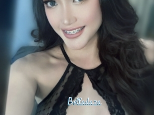 belladaza Sexe Cool