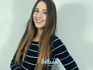 Belladear