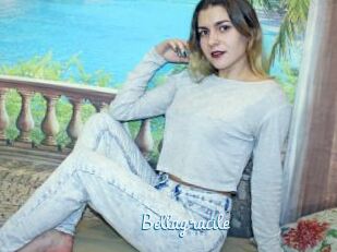 Bellagracile