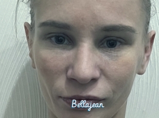 Bellajean