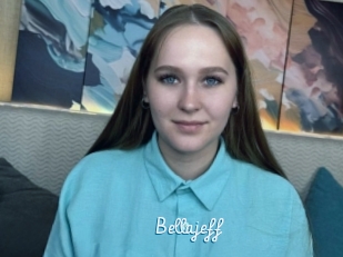 Bellajeff